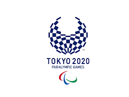 Tokio es, hasta el momento, la única ciudad que ha acogido dos veces los juegos paralímpicos tras la edición de 1964. Juegos Paralimpicos Tokyo 2020 Federacion Deportiva De Los Rios