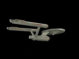 Image result for starship enterprise
