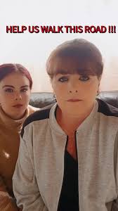 Johanna Ford Dixon Family