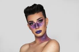 Bảng Mắt Morphe James Charles Pallete Mini | Shopee Việt Nam