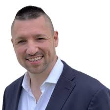 Die WhoFinance Top 10 Versicherungsvertreter in Nürnberg