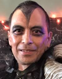 Marin social scene: Aldersly's 100th anniversary dinner dance and San  Rafael Elks' Halloween party