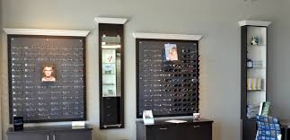 Most of us collect things that we love to see every day. Display Products Ets Displays