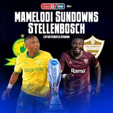 Mamelodi sundowns mamelodi sundowns msfc. Soccer Laduma On Twitter How Many Dstvprem Results Can You Predict Maritzburg Utd Vs Supersport United Orlando Pirates Vs Baroka Ts Galaxy Vs Golden Arrows Mamelodi Sundowns Vs Stellenbosch Amazulu Vs