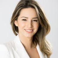 40+ "Stefanie Reiter" profiles