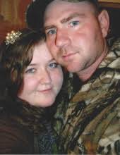 Obituary information for Steven Wayne Overton