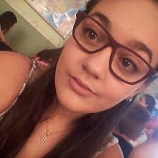 Beatriz Hoffmann (biahoff2016)