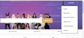 (changes background to beach) imvu girl: Imvu Desktop Everything You Need To Know 2021
