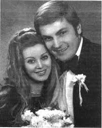 Fosta soție a lui Florin Piersic arată senzațional la 78 de ani! Actrița  Anna Szeles locuiește de 30 de ani în Budapesta