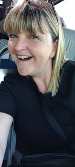 We have some new classes starting at Phase purple