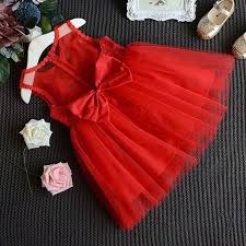 Lazada menjual baju pesta anak umur 5tahun terlengkap dengan varian produk terbanyak pada halaman khusus untuk produk baju pesta. Dress Pesta Anak Gaun Pesta Anak Baju Anak Perempuan Shopee Indonesia