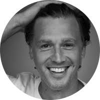 Why You Should Learn With Happy