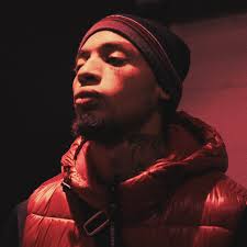 Listen To Don Vaughn Music Online: Artist Bio, Merch, Tours