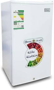 أفضل ثلاجات صغيرة في 2020 بالأسعار والمواصفات