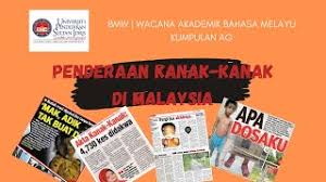 We did not find results for: Pengucapan Awam Isu Penderaan Kanak Kanak Di Malaysia Bmw 3032 Youtube