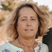 40+ "Carisa" profiles