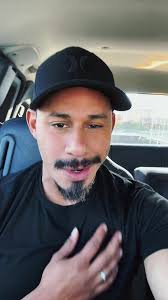 aifilter @Zendar A. Rivera ♥️🥰