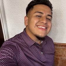 So i jst bought my first ball python any tips ?