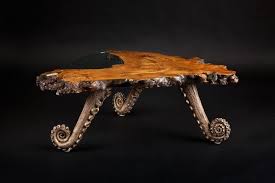 Paul Harder Bronze Works And A Little Bit Of Wood Too West Wind Hardwood Wood Wood Art Bronze