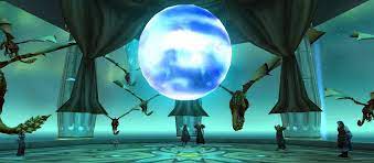 Wyrmrest Accord | Wowwiki | Fandom