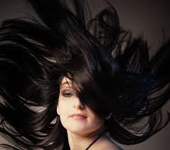 5 best multivitamin for women in india 2021. Top Hair Growth Supplements In India Hair Regrowth Product 2019