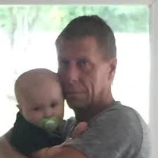 I'm ranked #28 right now out of thousands of realtors in greater Rochester,  NY 🤩👏🏼💃🏼🥳💕😍👀🤩my hard word has been paying off!!!! So many 8am  until 1am days! So many!!!! I'm not on