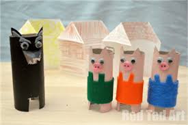 Students and parents have sent in their photos. 10 Early Years Activities To Celebrate World Book Day Designs For Education