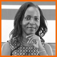 Women In Cybersecurity