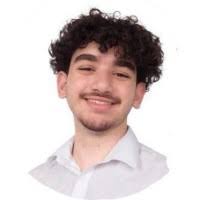 4700+ "Adam -mdf" profiles