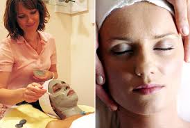 New York Magazine -- Top Five Hydrating Facials