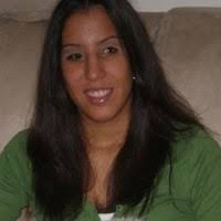 Amanda Wolcott BS, COTA/L