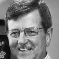 Danny Edward Chandler Obituary (2023)