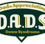 DADS from www.dadsnational.org