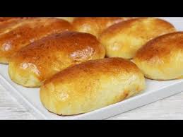 Extrem Fluffige Milchbrotchen Halten Sich Tagelang Frisch I Schmecken Besser Als Vom Backer Youtube Milchbrotchen Leckere Fruhstucksideen Susse Brotchen