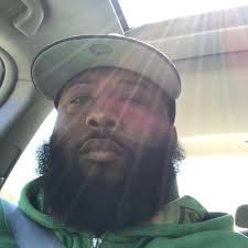 Dion Demetrius Jackson