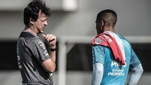 Estádio municipal santos diniz ⭐ , angola, cuanza norte: Wj0wz3jn9jtzjm