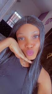 Swimming and cold beer