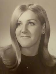 Loretta Cox Obituary (2022)