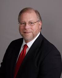 Roseland Park Baptist Church A Church That Cares in Picayune, Mississippi