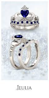 Look At These Wedding Ring Set Weddingringset Wedding Ring Designs Wedding Ring Sets Beautiful Jewelry Ring