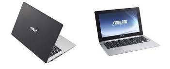 2.900.000 axioo neon rnw.c.123 adalah salah satu laptop murah yang memiliki kualitas terbaik dan dibandrol dengan harga dibawah 3 juta. Kualitas Terbaik 14 Laptop Dibawah 3 Jutaan Murah Spek Tinggi