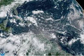 Näytä lisää sivusta furacão 2000 facebookissa. Furacao Hanna E Rebaixado Para Tempestade Tropical Noticias R7 Internacional