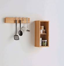 object of the day new muji shelving your home is lovely muji furniture muji home muji