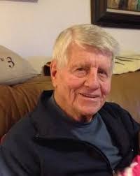 Rhonda Ottley's Instagram, Twitter & Facebook