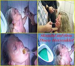 Check spelling or type a new query. You Paid For This Part 3 Candid Series Violet And Bff Sarah Femdom Strapon Videos