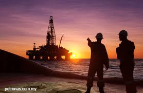 Experiences in cft development and tendering execution of offshore/onshore gas plant/petrochemical/refinery industry are advantage. Cover Story Diverging Fortunes Of Malaysia S Oil And Gas Spacs The Edge Markets