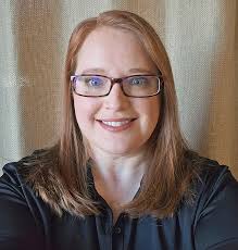 Looking for a hairstylist that likes to do different colors. I also have an  undercut and still have thick hair. Looking for out of the box fun hair  stylist! Thank you ahead