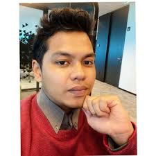 brilliantlydifferent