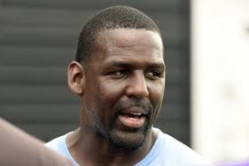 HIGH SCHOOL ROUNDUP FOR OCTOBER 3