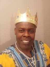 8/13 King Leo, Happy Birthday too me🎂🥳